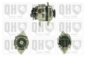 Генератор Генератор