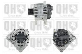 Генератор Генератор