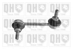 Стійка стабілізатора Стійка стабілізатора