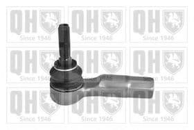 Наконечник рулевой тяги