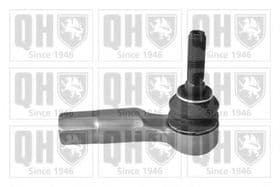 Наконечник рулевой тяги