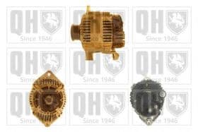 Генератор Генератор