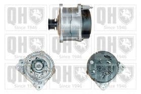 Генератор Генератор