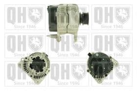 Генератор Генератор