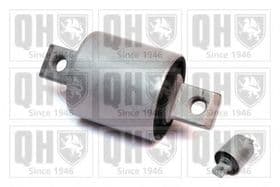 Сайлентблок рычага