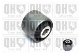 Сайлентблок рычага