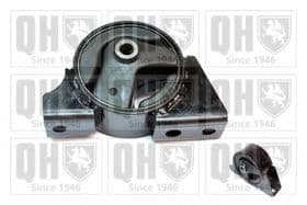 Подушка двигателя Подушка двигателя