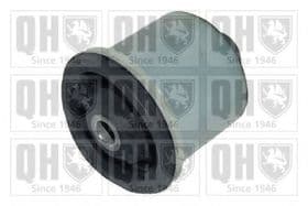 Сайлентблок важеля