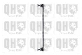 Стійка стабілізатора Стійка стабілізатора