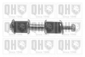 Стійка стабілізатора Стійка стабілізатора