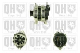 Генератор Генератор