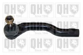 Наконечник рулевой тяги Наконечник рулевой тяги