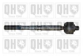 Кермова тяга