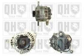 Генератор Генератор