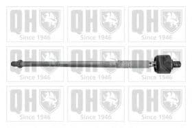 Кермова тяга Кермова тяга