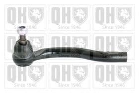 Наконечник рулевой тяги