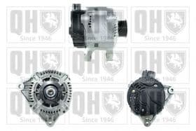 Генератор Генератор