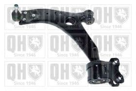 Рычаг подвески