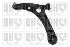 Важіль підвіски