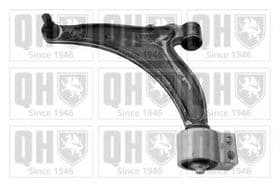 Рычаг подвески