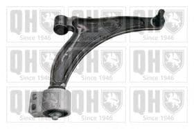 Рычаг подвески