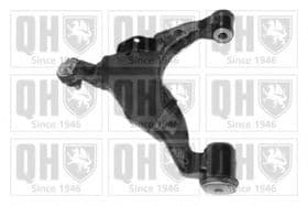 Рычаг подвески