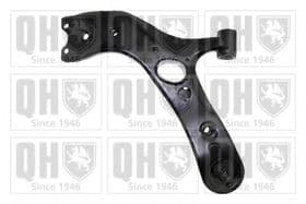 Важіль підвіски