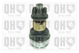 Шаровая опора Шаровая опора