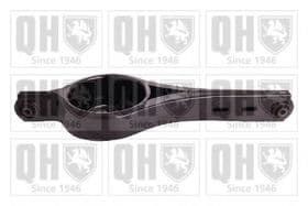 Рычаг подвески