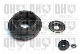 Комплект (опора + подшипник) Quinton Hazell EMA5055