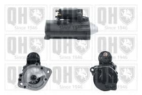 Стартер Стартер