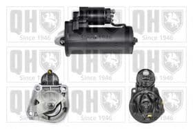 Стартер Стартер