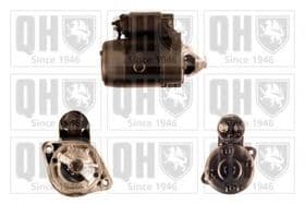 Стартер Стартер