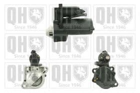 Стартер Стартер