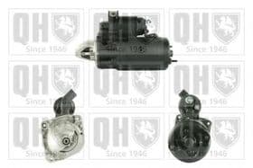 Стартер Стартер