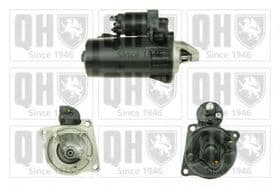 Стартер Стартер