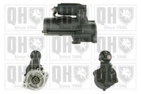 Стартер Стартер