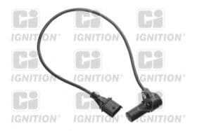 Датчик положения коленвала Датчик положения коленвала