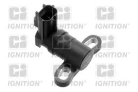 Датчик положення колінчастого вала Датчик положення колінчастого вала