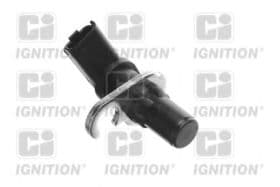 Датчик положения коленвала Датчик положения коленвала