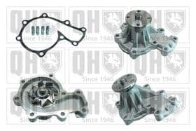 Помпа Помпа