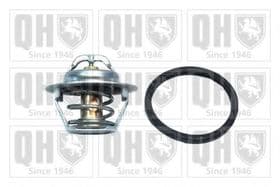 Термостат Термостат