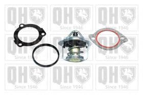 Термостат Термостат