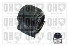 Втулка стабилизатора