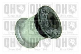 Сайлентблок важеля