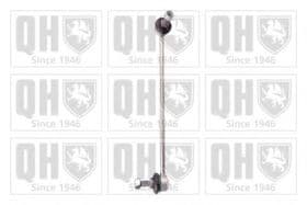 Стойка стабилизатора