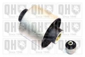 Сайлентблок рычага