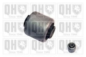 Сайлентблок важеля