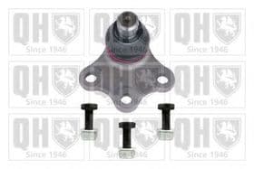 Шаровая опора Шаровая опора