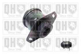 Подушка двигателя